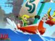 پورت غیررسمی یکی دیگر از بازی‌های سری The Legend of Zelda برای PC منتشر شد
