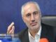 پورمحمدی: احتمال افزایش حقوق‌ها در بودجه آذرماه بررسی می‌شود