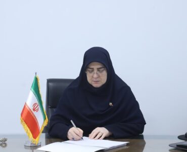 پیام سخنگوی دولت به مناسبت روز تهران