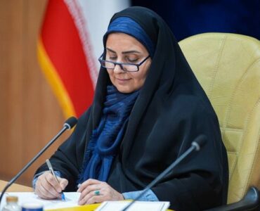 پیام وزیر راه و شهرسازی به مناسبت هفته نیروی انتظامی/ تقدیر
از نقش نیروی انتظامی در ارتقای ایمنی حمل‌ونقل و صیانت از اراضی
کشور