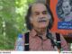 پیکر «سیروس ابراهیم‌زاده» در روزهای آخر هفته به تهران می‌رسد و بعد برگزاری مراسم تشییع و خاکسپاری پیگیری می‌شود