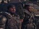 چگونه رویکرد انقلابی Gears of War: E-Day محدودیت حافظه ایکس‌باکس سری اس را برطرف می‌سازد؟