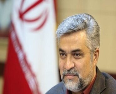 کرمانپور: باید برای مسئله جمعیت چاره اندیشی کنیم