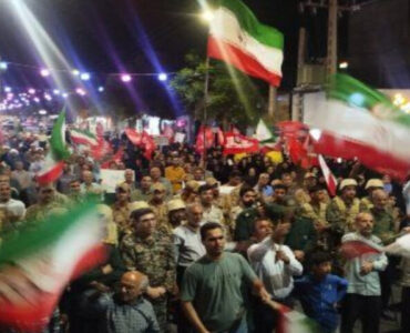 گنبدکاووس؛ اجتماعی از جنس انسجام اجتماعی