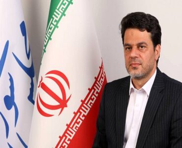 یزدیان: طرح «تورم صفر» گام مثبتی برای تأمین معیشت مردم است