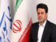 یزدیان: طرح «تورم صفر» گام مثبتی برای تأمین معیشت مردم است