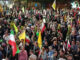 ۲۱۵ شب در امتداد آرمان؛ جلوه‌های شور و شعور در دیار آفتاب