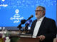 ۴۵ درصد عملیات دشمن در تهران بود، اما هیچ توقفی در خدمات‌رسانی نداشتیم