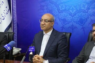 ۵ هزار واحد نهضت ملی مسکن در کرمانشاه تا دهه فجر آماده واگذاری شود