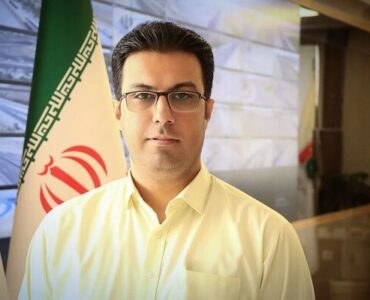 ۹ کیلومتر از محور جاسب در شهرستان دلیجان روکش آسفالت
شد