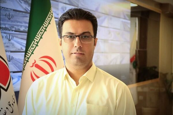 ۹ کیلومتر از محور جاسب در شهرستان دلیجان روکش آسفالت
شد