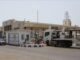 Electronic Security and Access Control Systems Installed at
East Hormozgan Ports